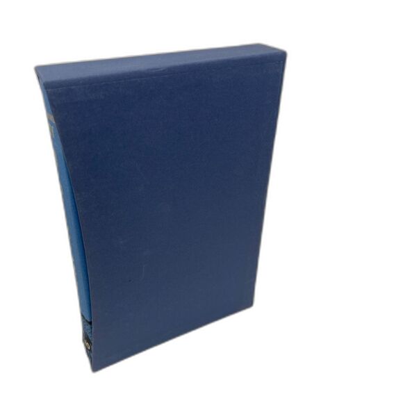 The Folio Society: "The Franchise Affair" by Josephine Tey (new, slipcased) - Picture 2 of 13